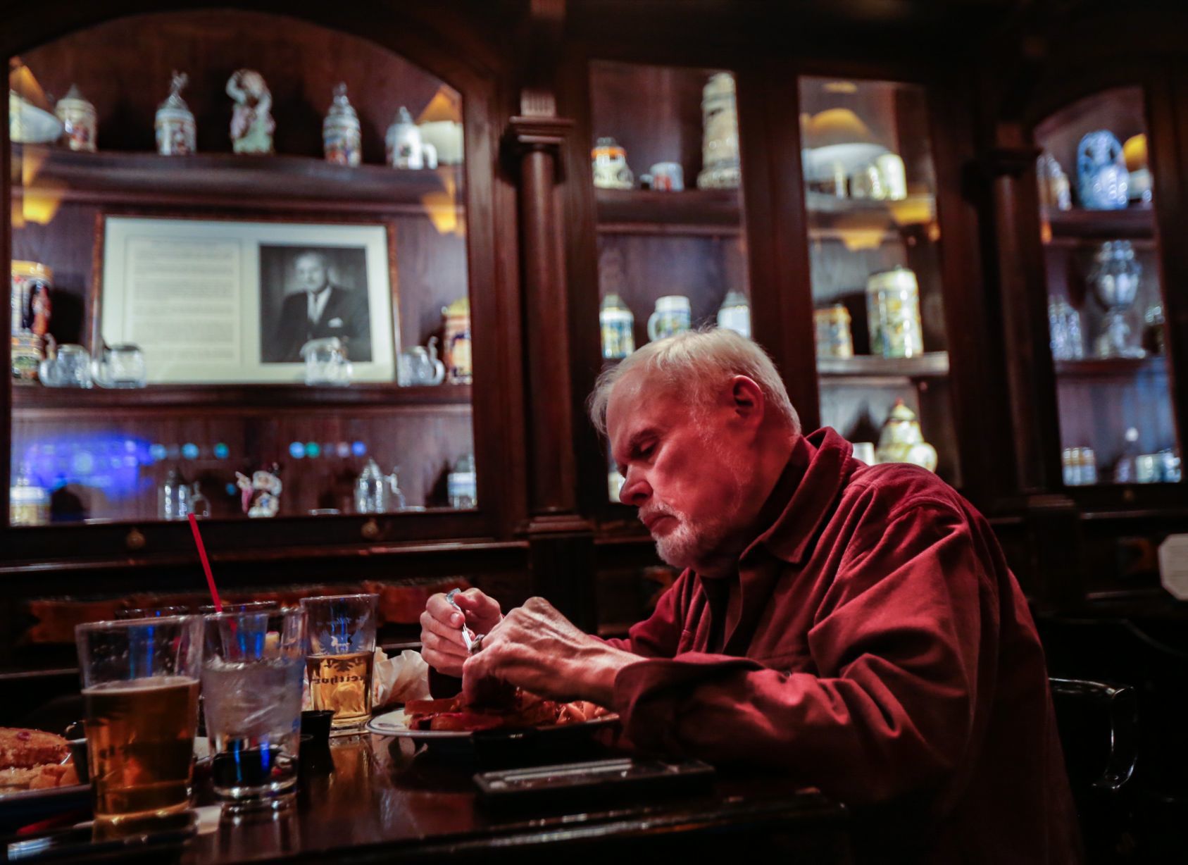 Schneithorst's to close its doors Dec. 24